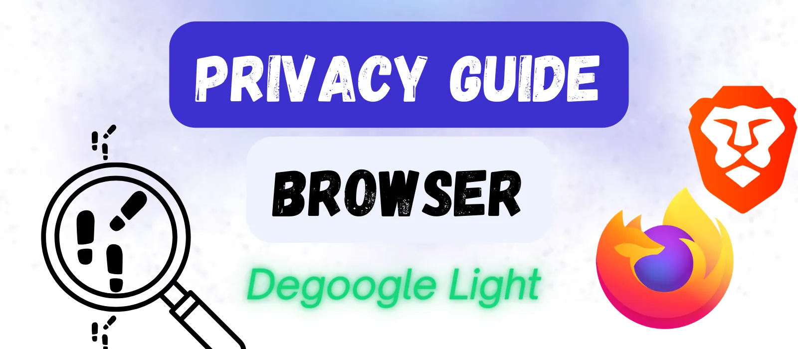 Browser Privacy Guide